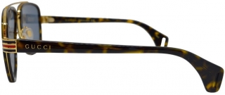Gucci GG0448S-004