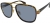 Gucci GG0448S-004
