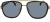 Gucci GG0448S-004