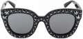Gucci 1152-0116S-002-49 resim