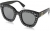 Gucci 1152-0116S-002-49