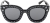 Gucci 1152-0116S-002-49
