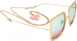 Gucci GG1033S-003
