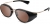 Dita DTS-128-BLK-GLD-52