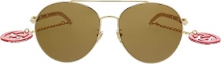 Gucci GG0725S-002-61