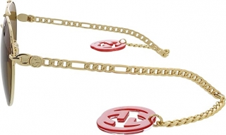 Gucci GG0725S-002-61