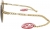 Gucci GG0725S-002-61