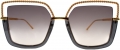 Boucheron 0067S-001-53 resim