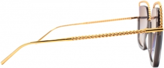 Boucheron 0067S-001-53