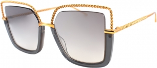 Boucheron 0067S-001-53