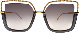 Boucheron 0067S-001-53