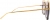 Boucheron 0067S-001-53