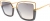 Boucheron 0067S-001-53
