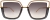 Boucheron 0067S-001-53