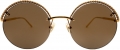 Boucheron 0057S-002-56 resim