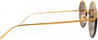 Boucheron 0057S-002-56