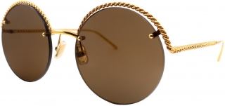 Boucheron 0057S-002-56