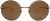 Boucheron 0057S-002-56