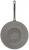 Emsan Sansa Granit Wok Tava 28 cm