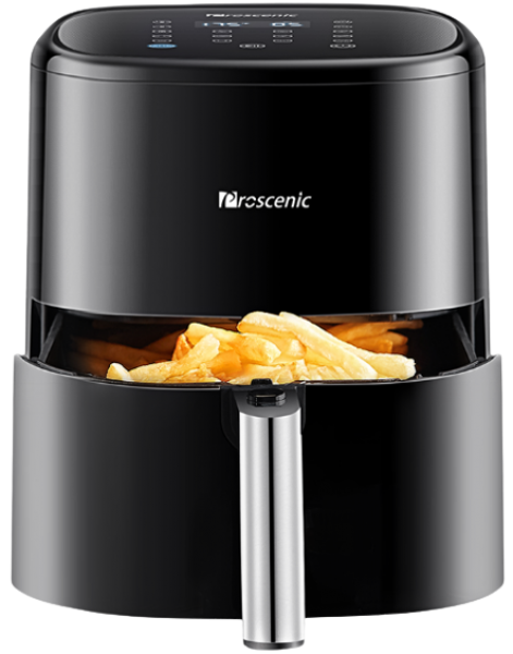Proscenic T22 Air Fryer Fritöz