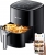 Proscenic T22 Air Fryer Fritöz
