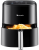 Proscenic T22 Air Fryer Fritöz