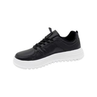 Jump 27431 Erkek Spor Ayakkabı