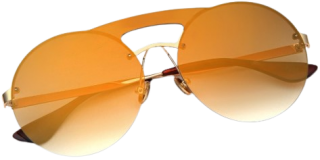 Aqua Di Polo PLD1BAE3185