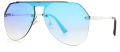 Aqua Di Polo APSS067393 resim