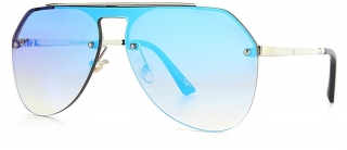 Aqua Di Polo APSS067393