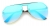Aqua Di Polo APSS067393