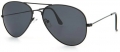Aqua Di Polo APSB004200 resim