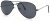 Aqua Di Polo APSB004200