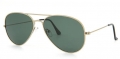 Aqua Di Polo APSB004201 resim