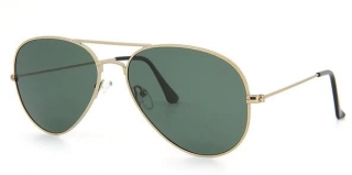 Aqua Di Polo APSB004201