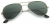 Aqua Di Polo APSB004201