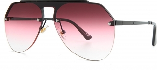 Aqua Di Polo APSS067392