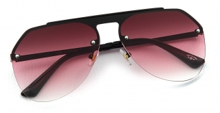 Aqua Di Polo APSS067392