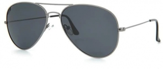 Aqua Di Polo APSB004202