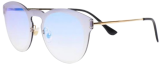 Aqua Di Polo APSS056403