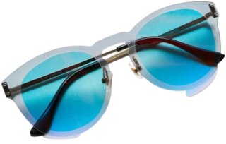 Aqua Di Polo APSS056403