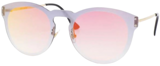 Aqua Di Polo APSS056401