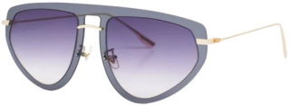 Aqua Di Polo APSS056701