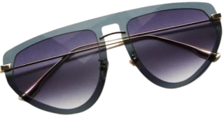 Aqua Di Polo APSS056701