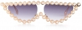 Aqua Di Polo APSS057200 resim