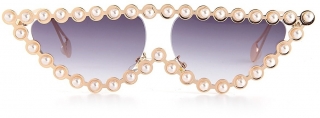 Aqua Di Polo APSS057200
