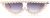 Aqua Di Polo APSS057200