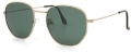 Aqua Di Polo APSB004402 resim