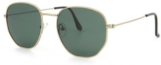 Aqua Di Polo APSB004402