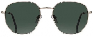 Aqua Di Polo APSB004402